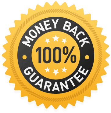 Wealth Activation Protocol Moneyback Guarantee