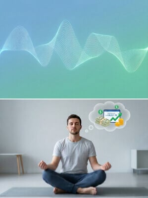 Wealth Activation Protocol